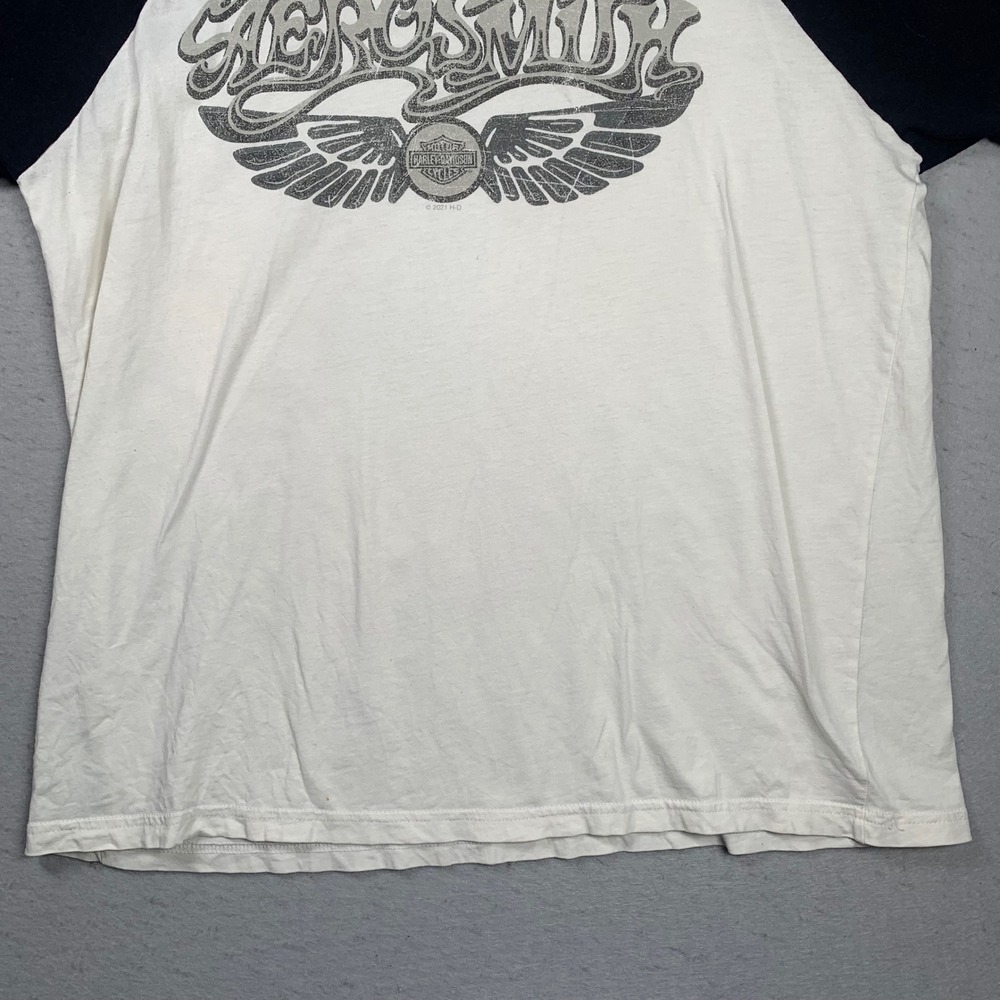 NFS - Picture 5 of 14
